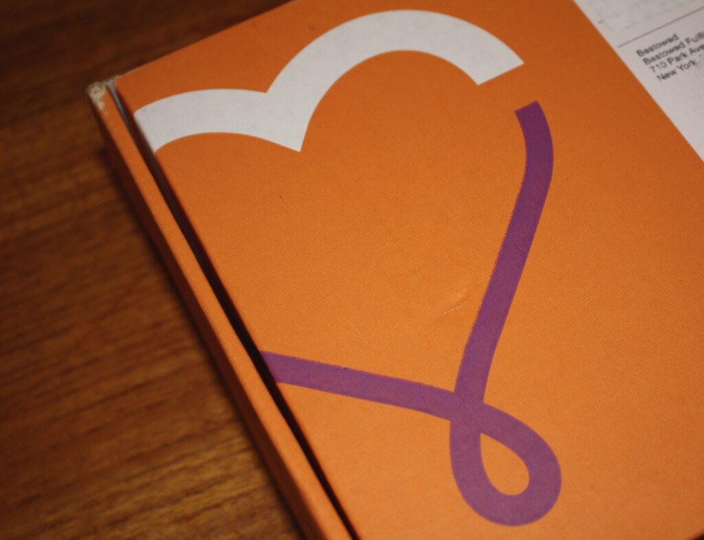 May  2014 Bestowed Subscription Box Review + $10 Coupon
