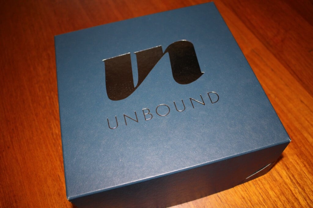 Summer 2014 Unbound Box Review + Coupon – Adult Sexy Time Subscription Box