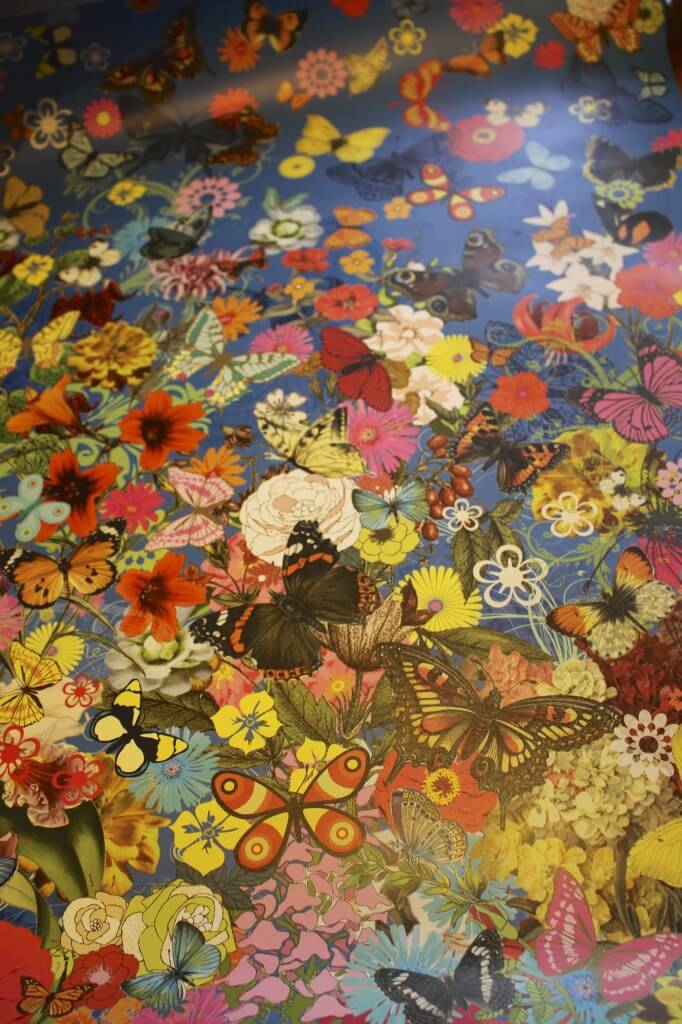 Artistry Gift Wrap Review & Coupon – June 2014