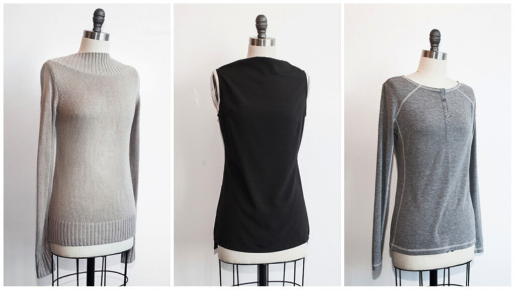 eliz & clarke fall 2014