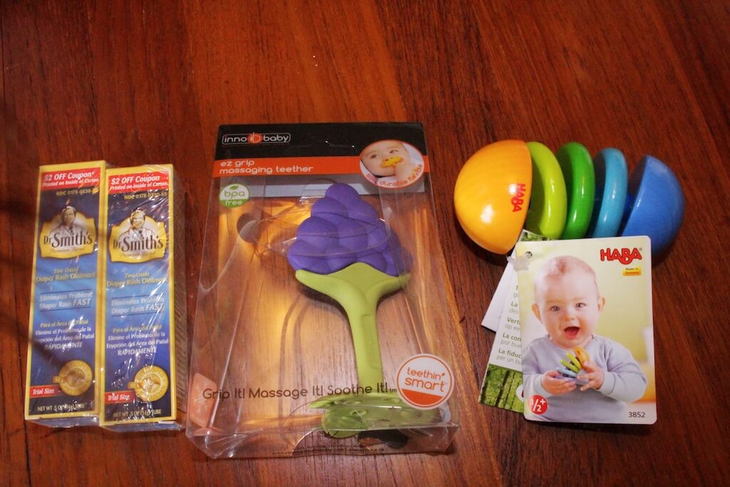 IMG_6219