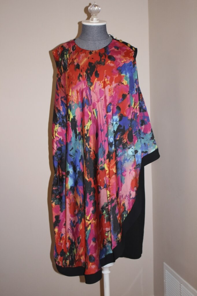 Gwynnie Bee Review – Plus Size Clothes Rental Subscription First Month $10!