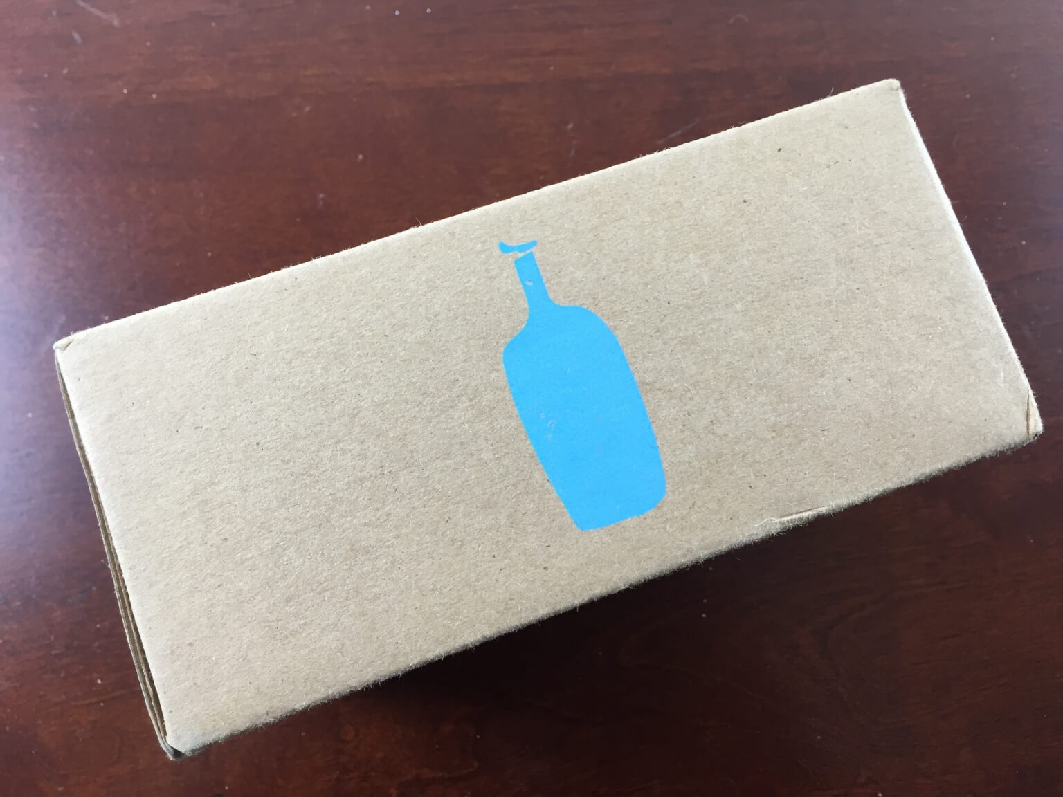 Blue Bottle Coffee Subscription Review + $5 Coupon – January 2015