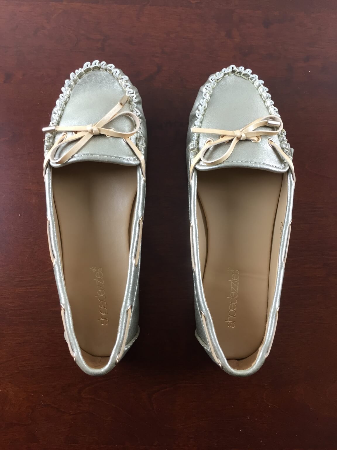 Shoedazzle Review + 75% Off Coupon!