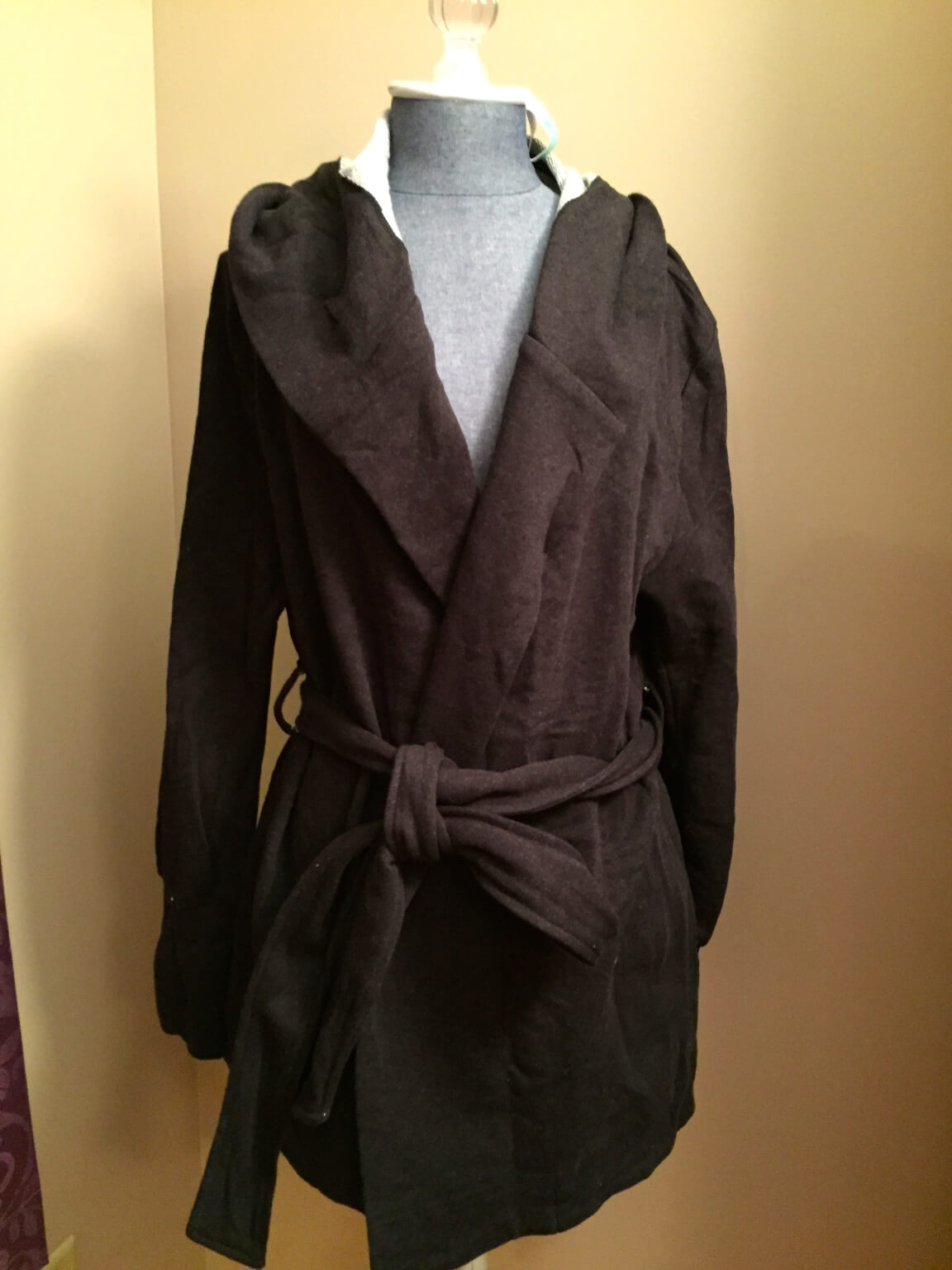 January 2015 Stitch Fix Review #StitchFix