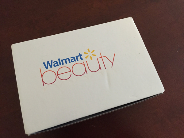 IMG_7825