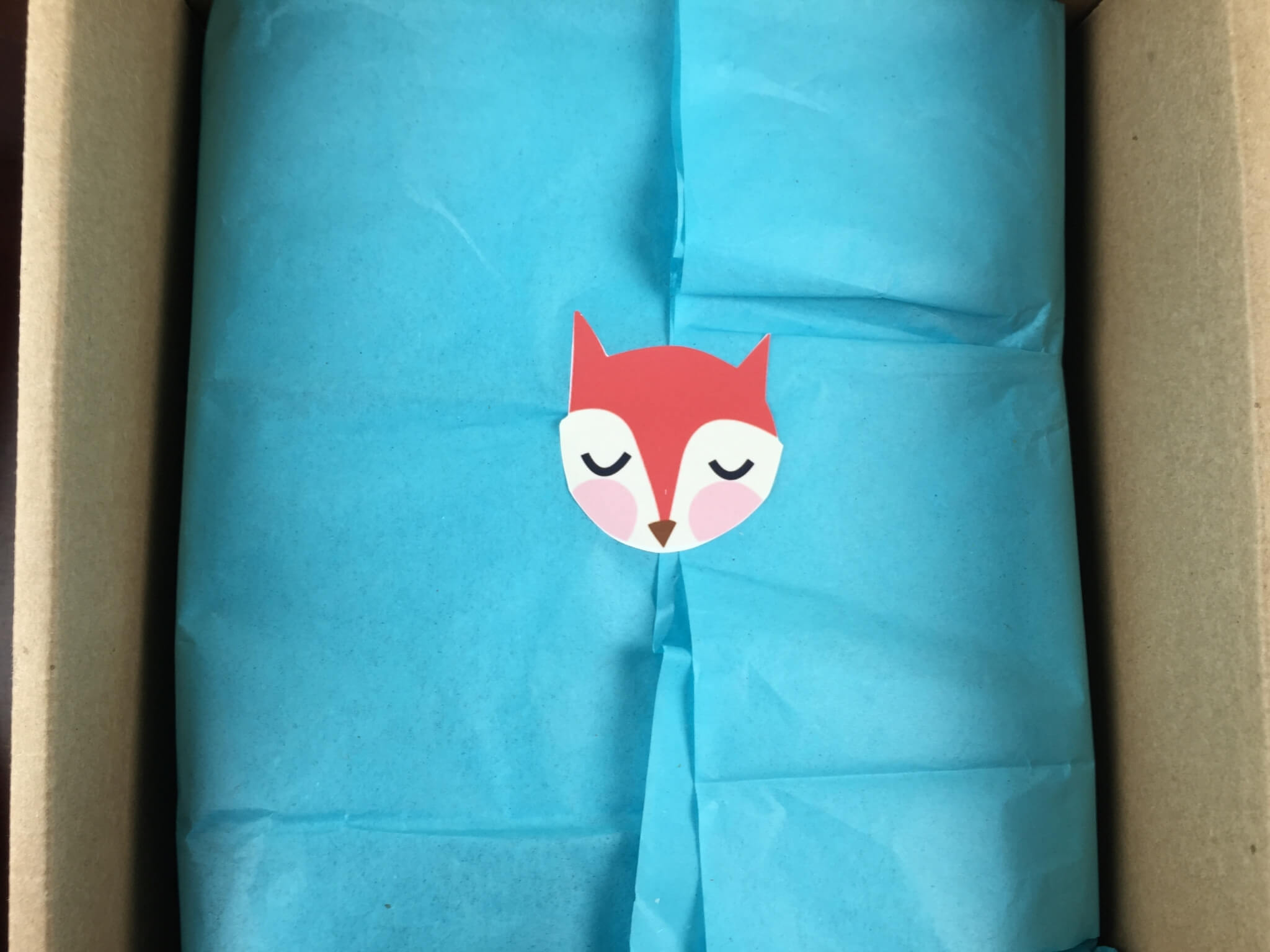 Bramble Box Props Kids Subscription Box Review + 50% Off Coupon