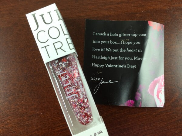 julep-heartleigh