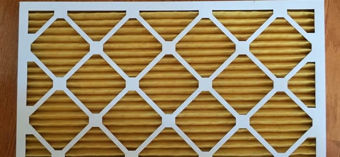 FilterSnap Review – First Filter Free Coupon