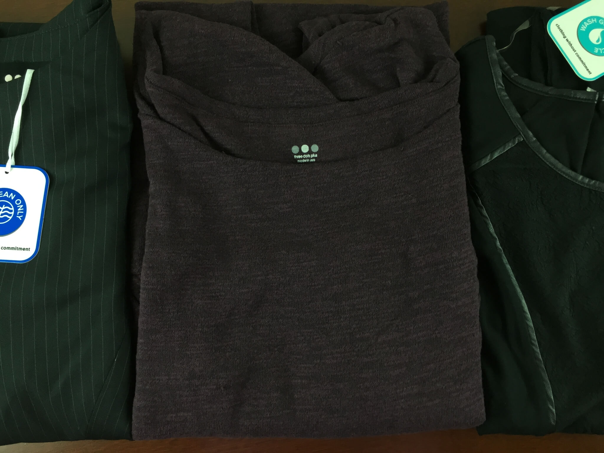 Gwynnie Bee Clothing Subscription Review & Free Trial #gwynniebee