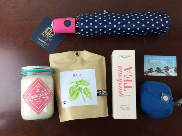 april 2015 popsugar must have box