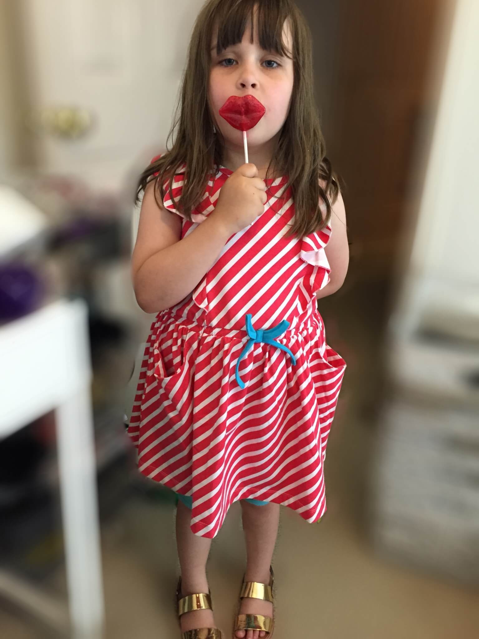 fabkids review