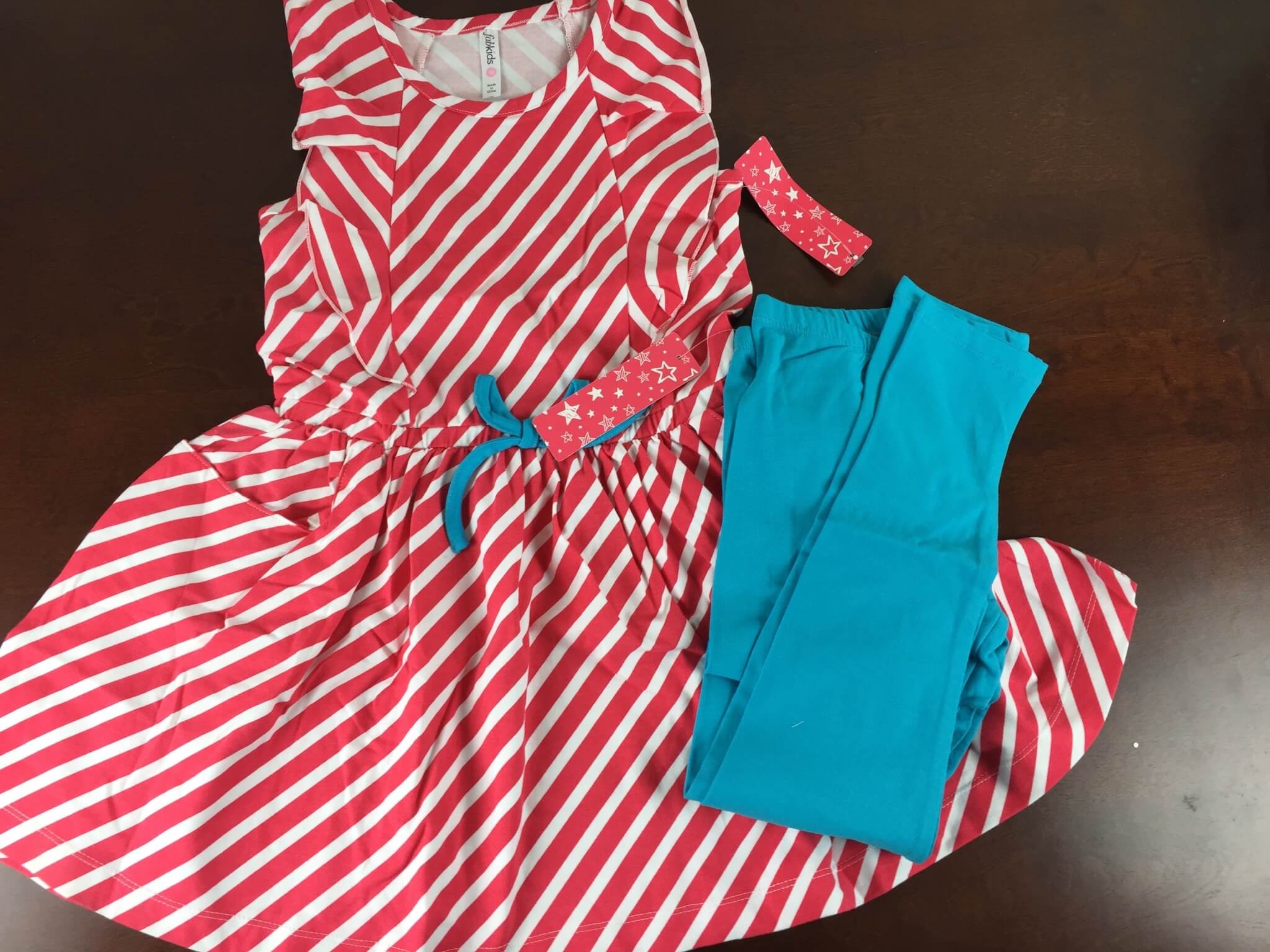 fabkids review may 2015