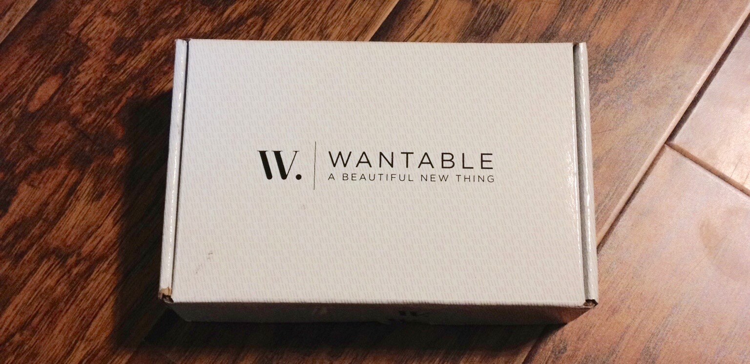 wantable