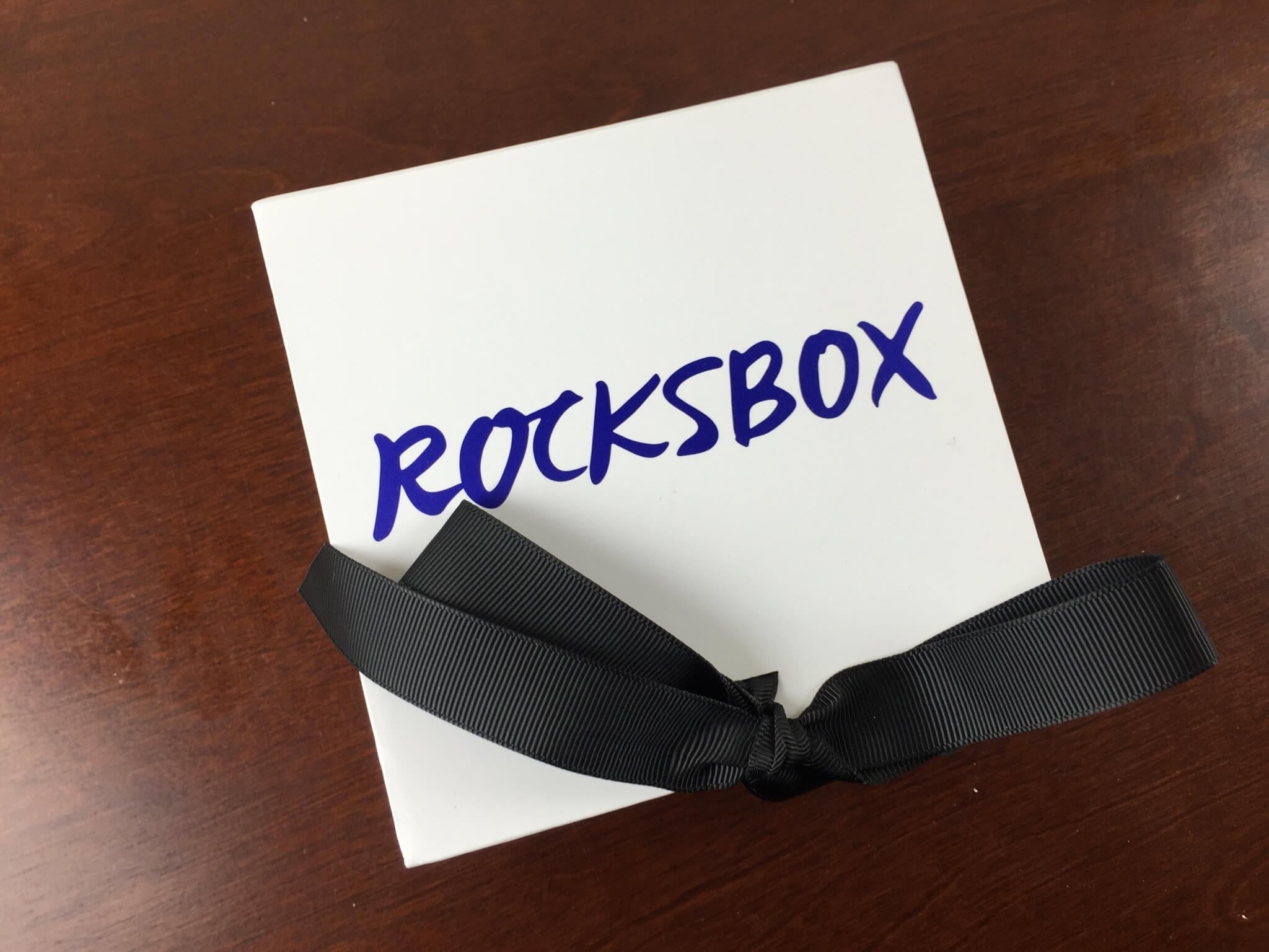rocksbox