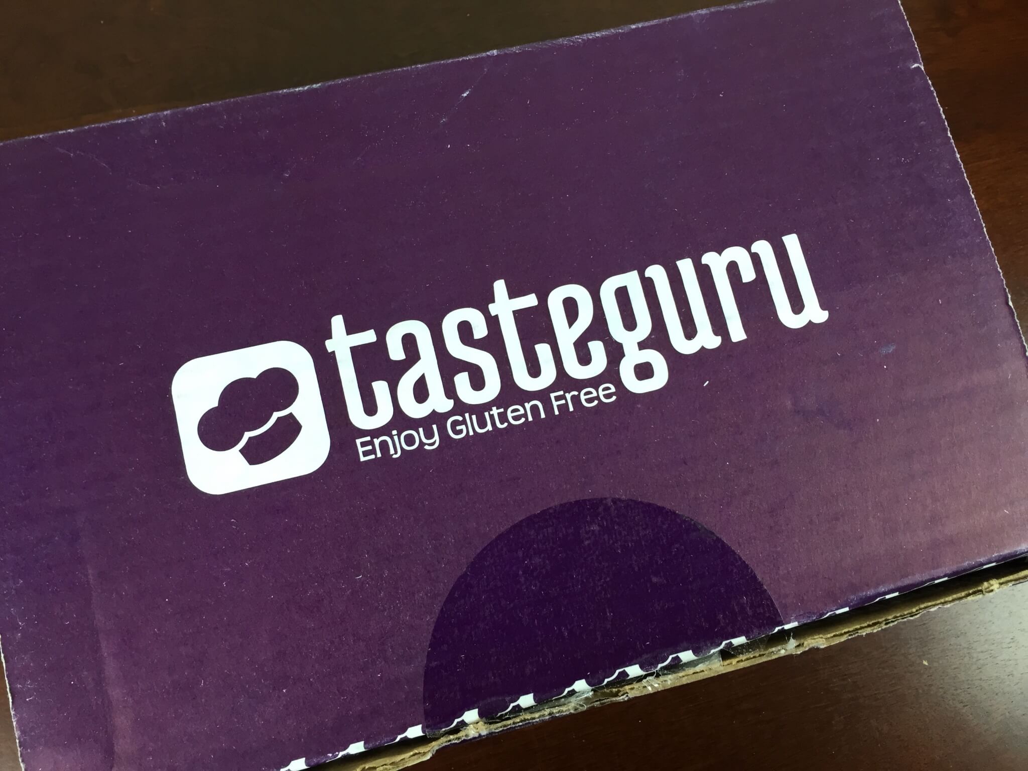 tasteguru