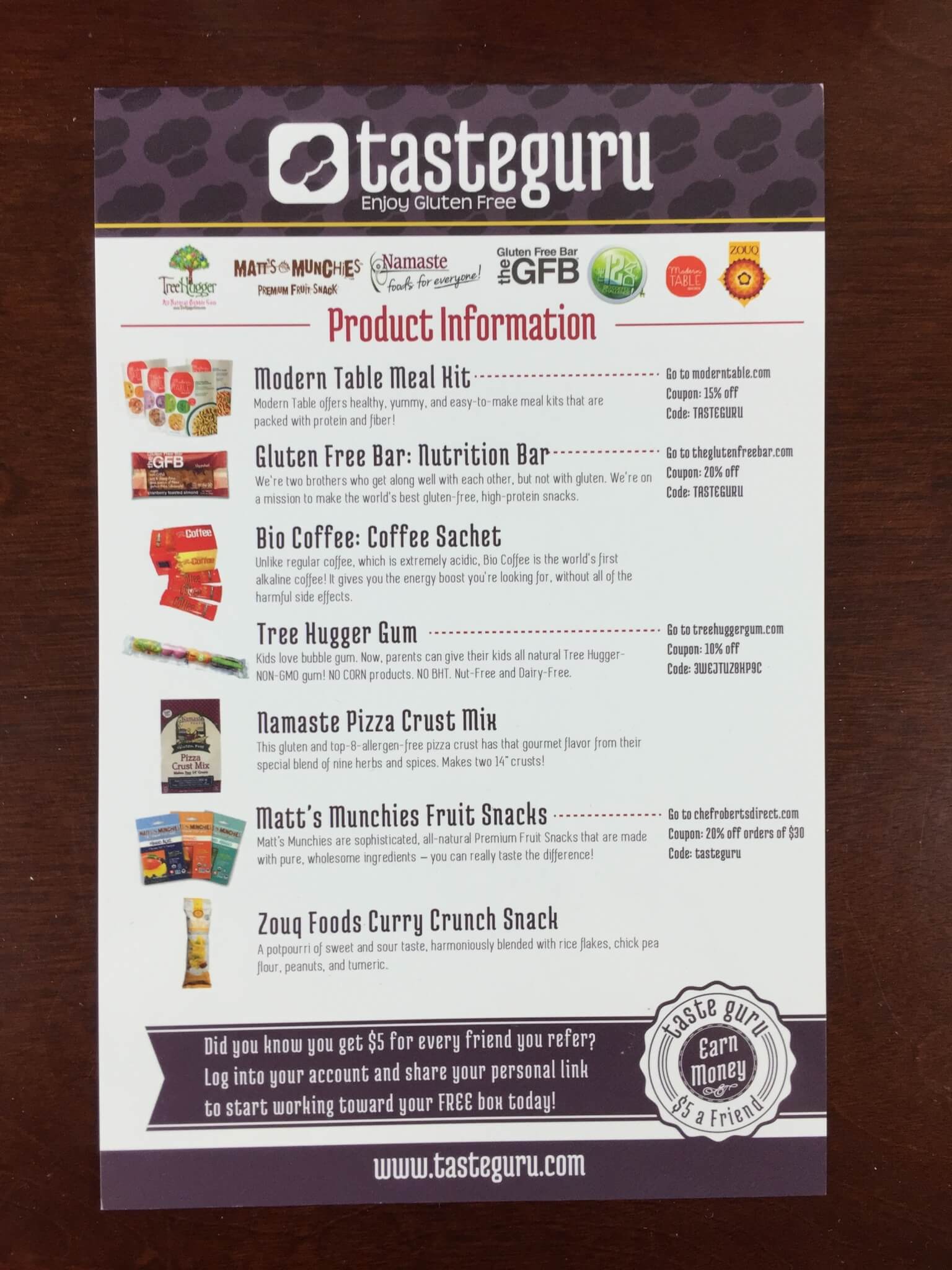 IMG_2871