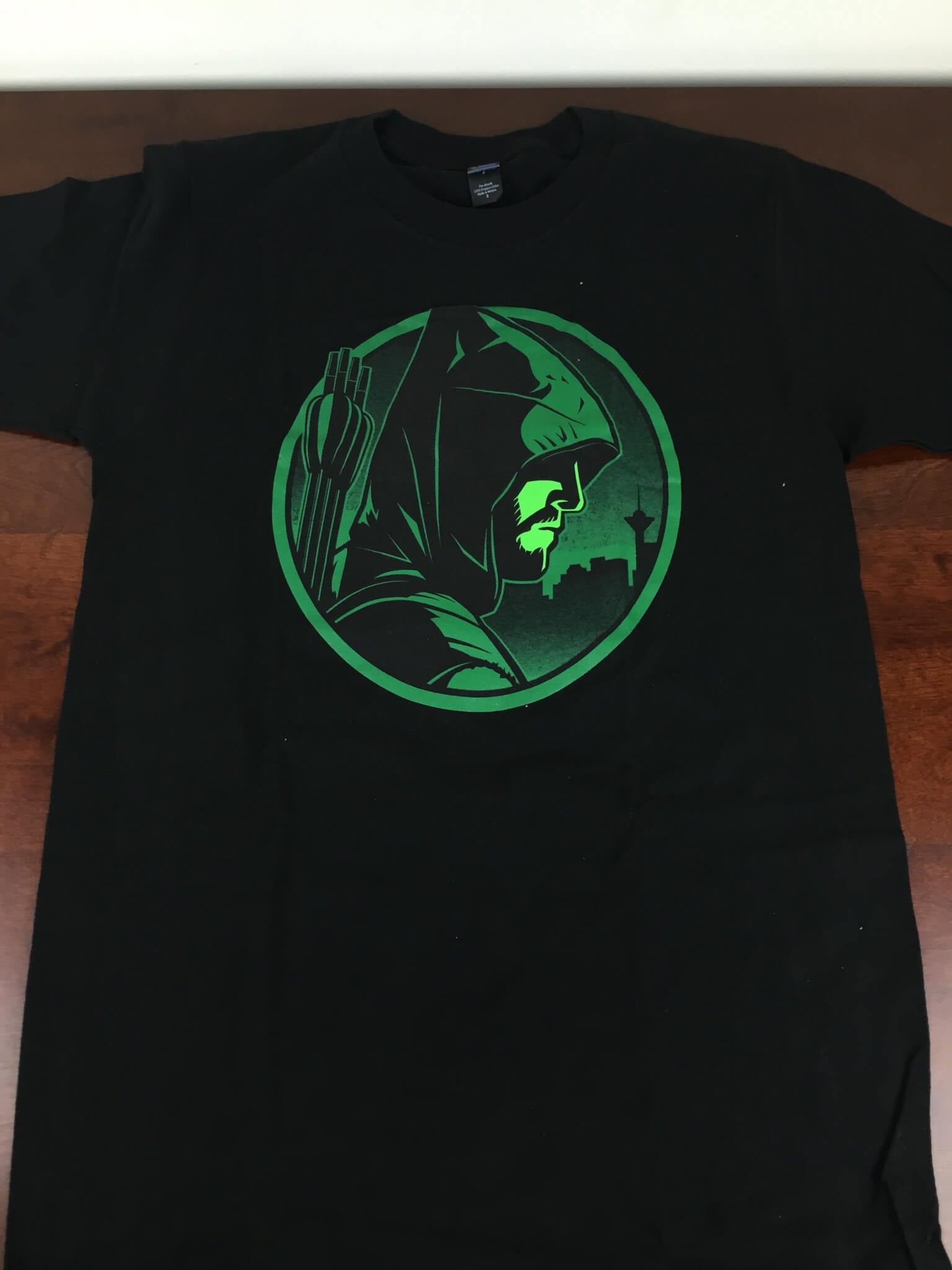 geek me box june 2015 IMG_5876
