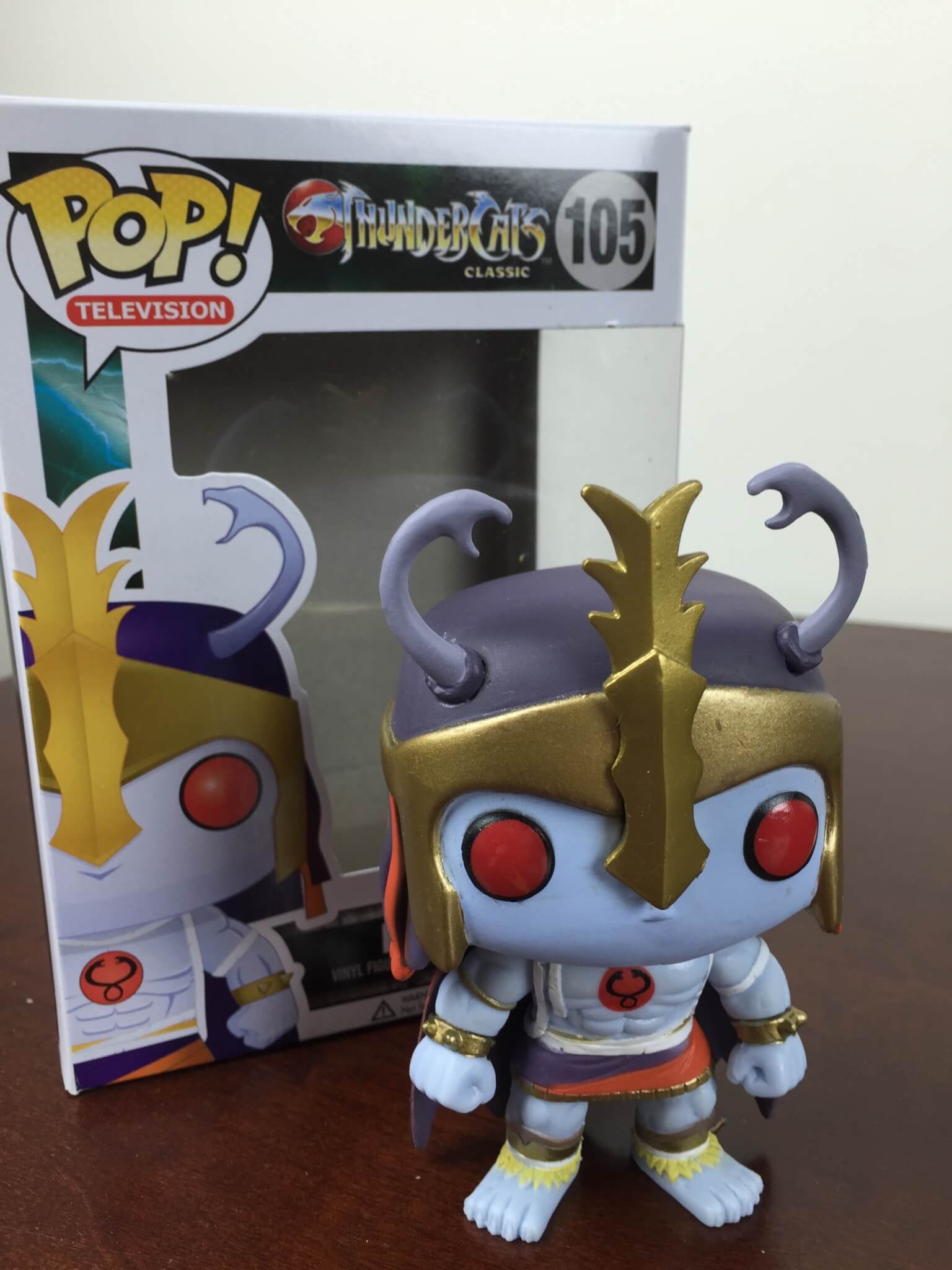 geek me box june 2015 IMG_5870