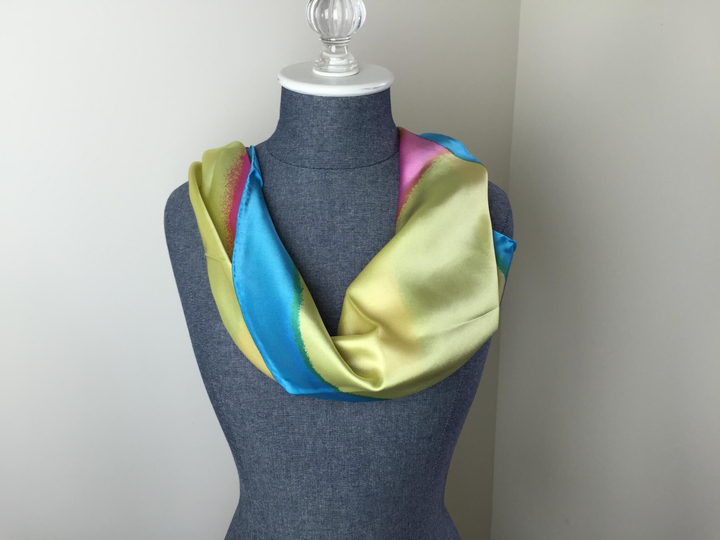 little lace box june 2015 scarf style 2
