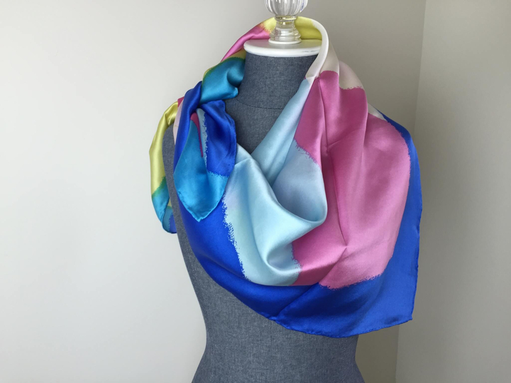 little lace box june 2015 scarf style 1