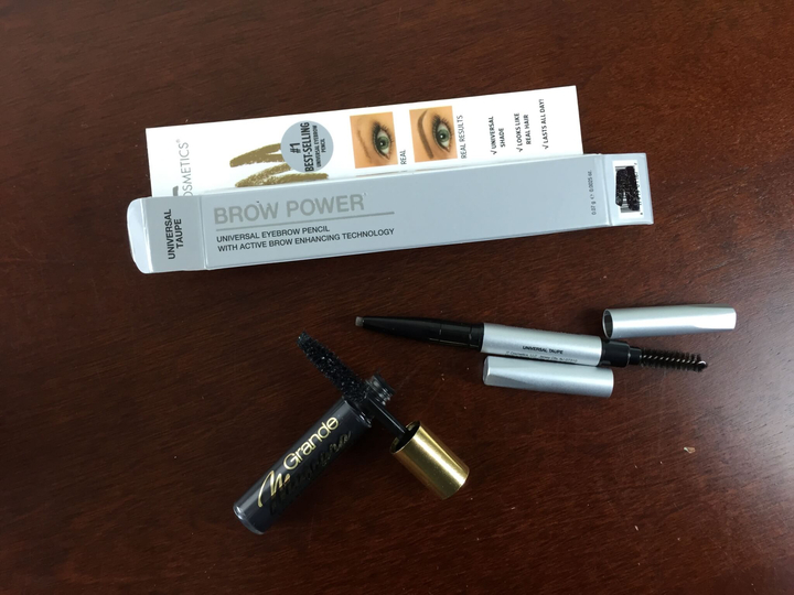 new beauty test tube july 2015 msa