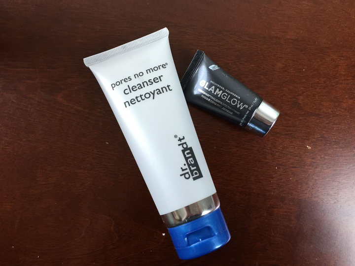 new beauty test tube july 2015 IMG_5716