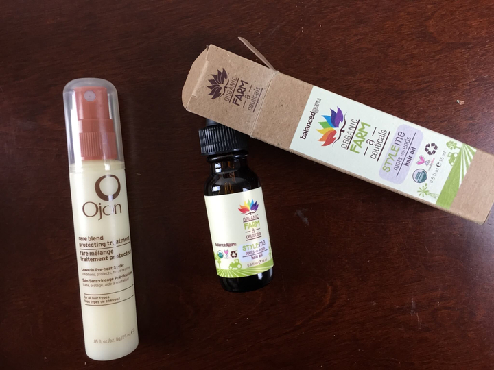 new beauty test tube july 2015 IMG_5715