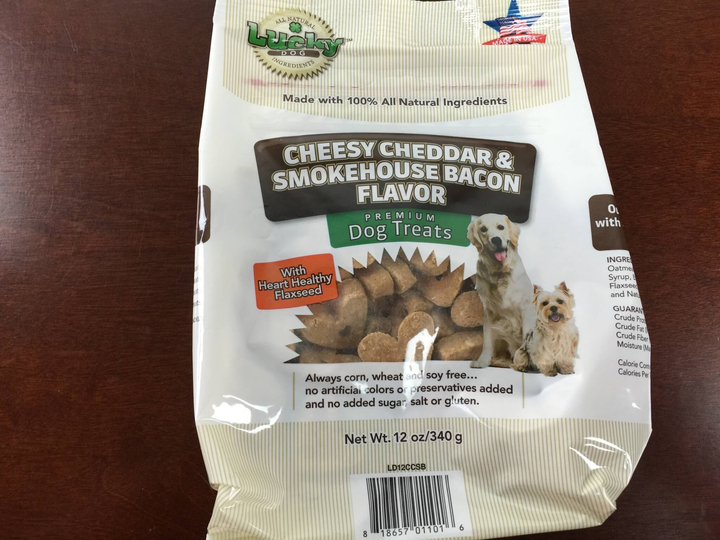 pooch perks review june 2015 IMG_1721