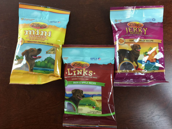 pooch perks review june 2015 IMG_1718