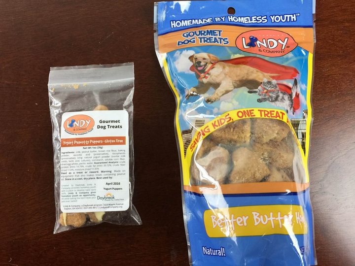 pooch perks review june 2015 IMG_1716