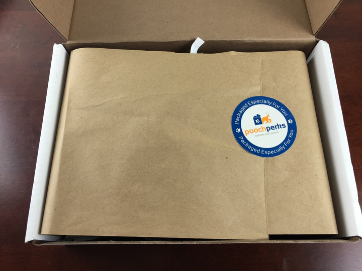 pooch perks review june 2015 IMG_1713