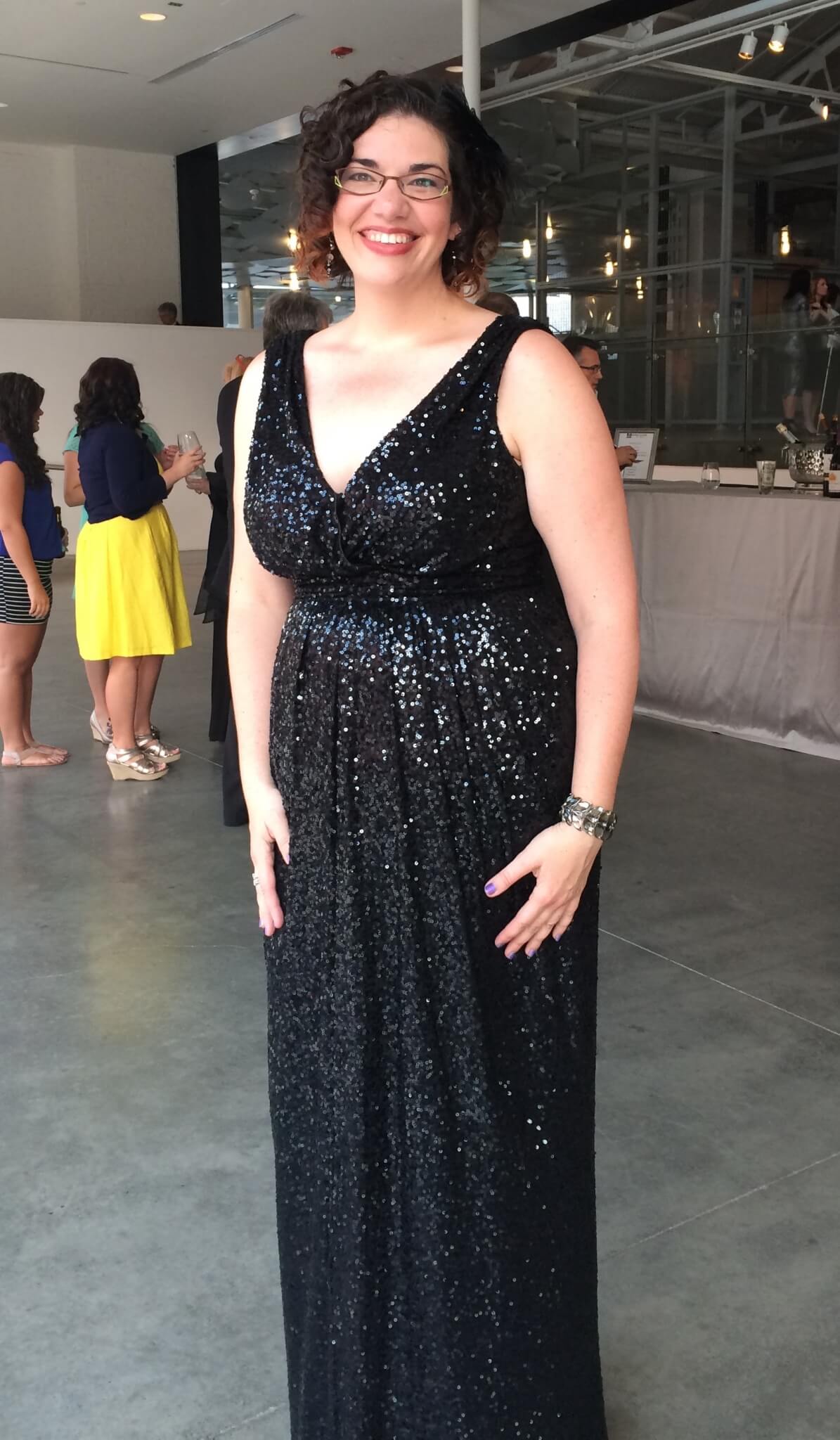 Rent the Runway Dress Rental Review & Coupon