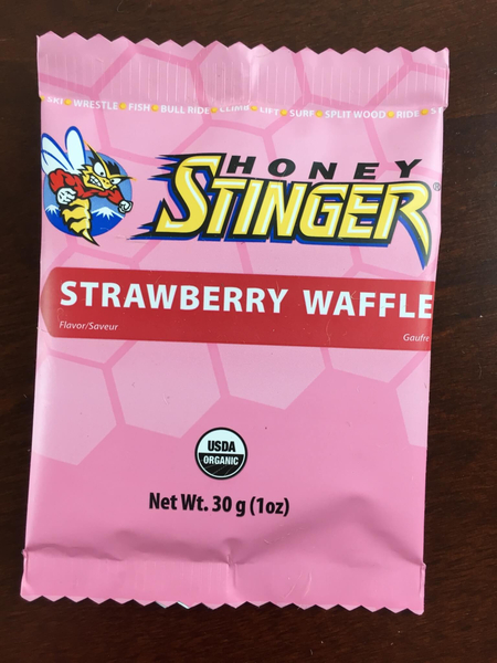 snack sack june 2015 review IMG_5322