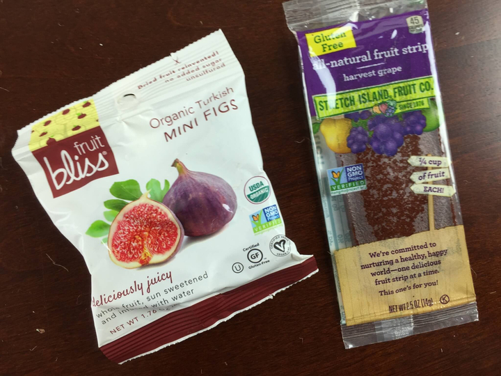 snack sack june 2015 review IMG_5318