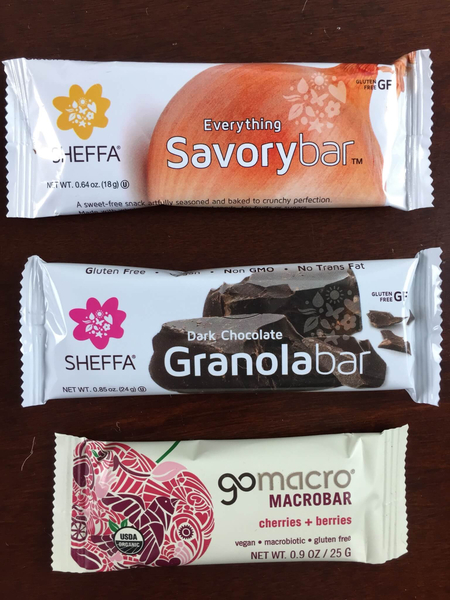 snack sack june 2015 review IMG_5317