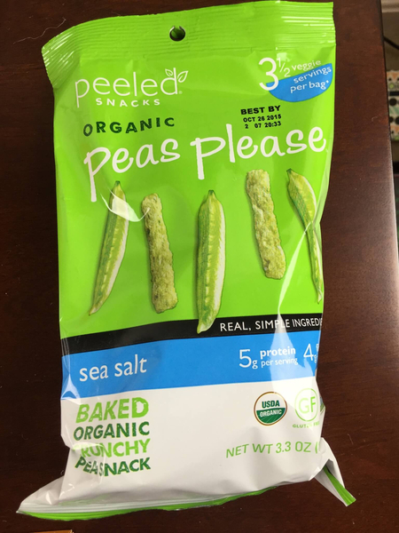 snack sack june 2015 review IMG_5315