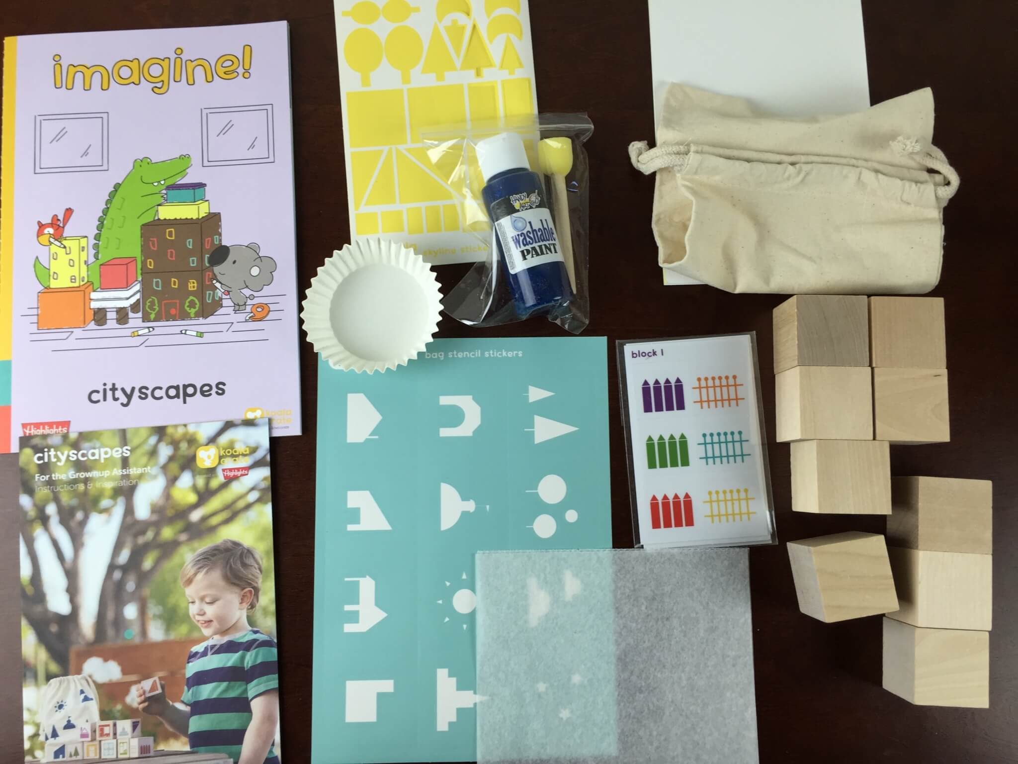 koala crate may 2015