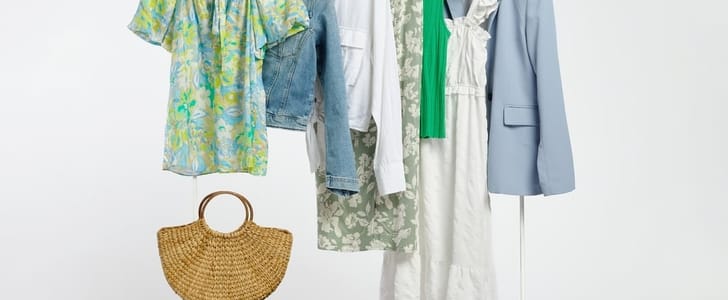 Dailylook Coupon – Get 25% Off Styling F