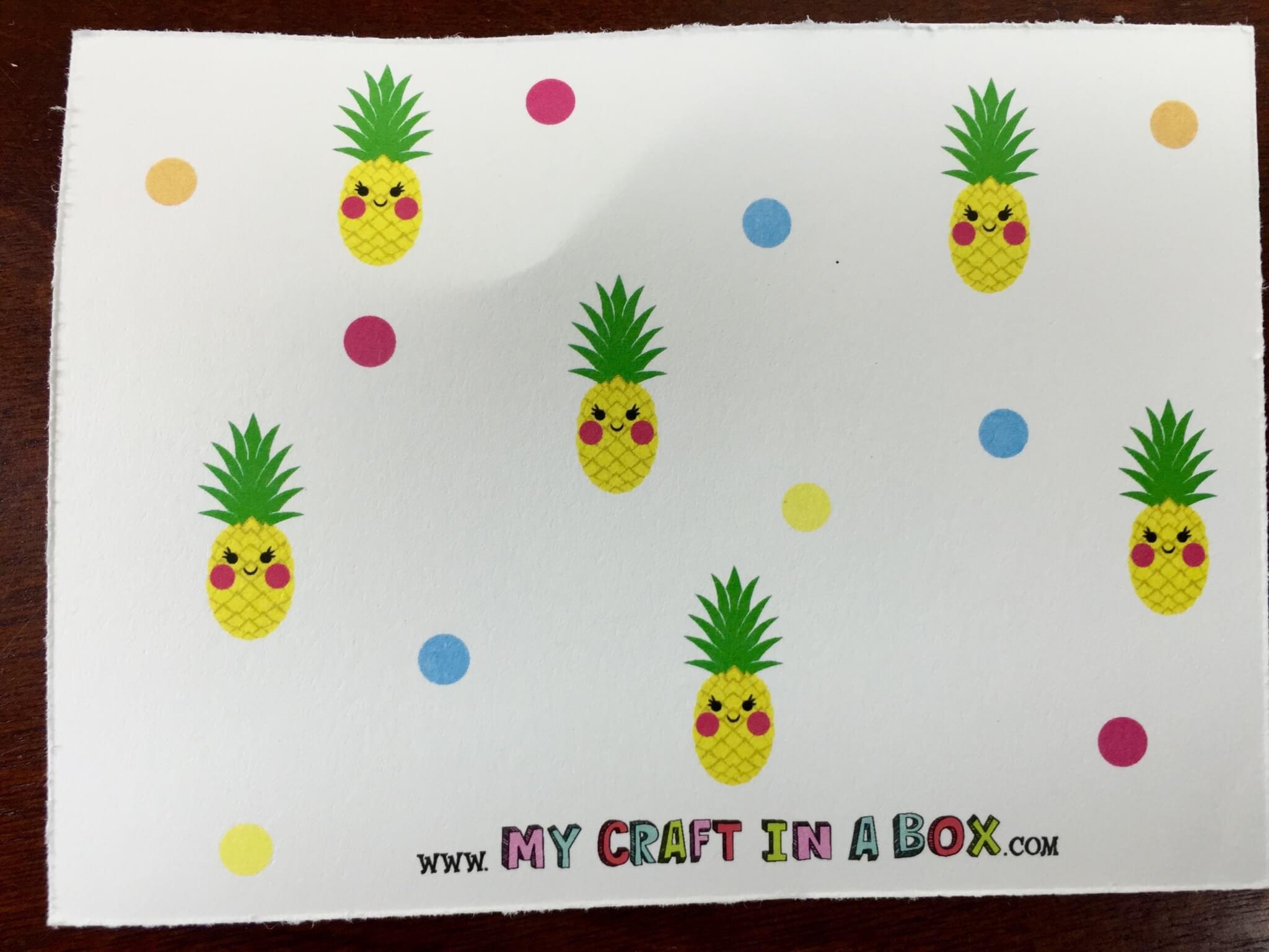 my craft in a box july 2015 IMG_3256