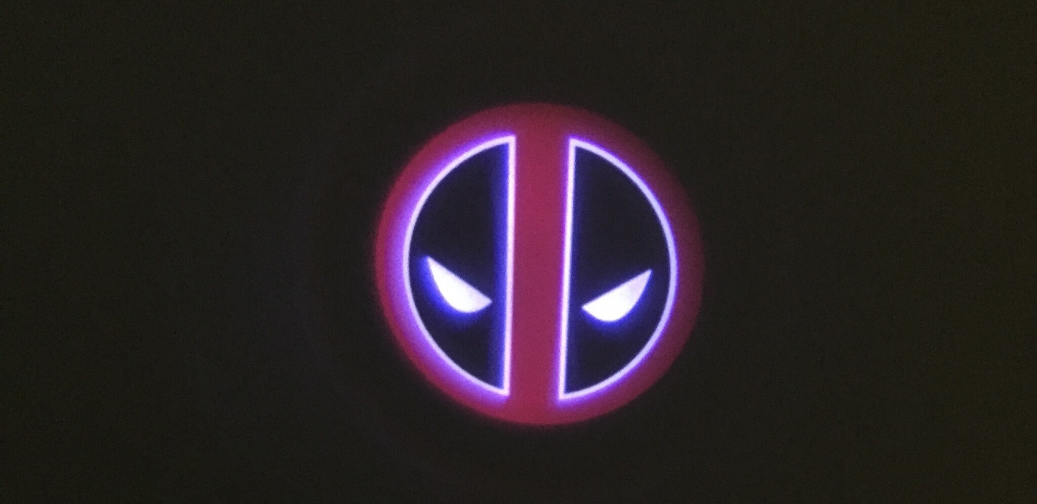 power up box july 2015 IMG_6905