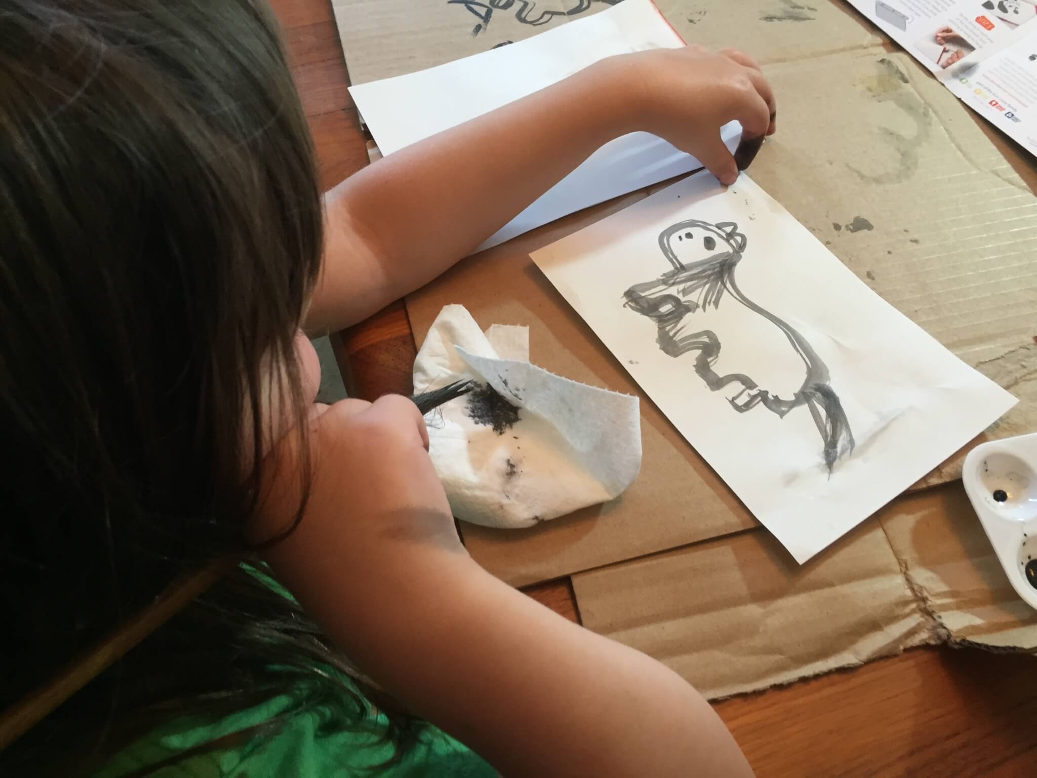 doodle crate july 2015 IMG_6892