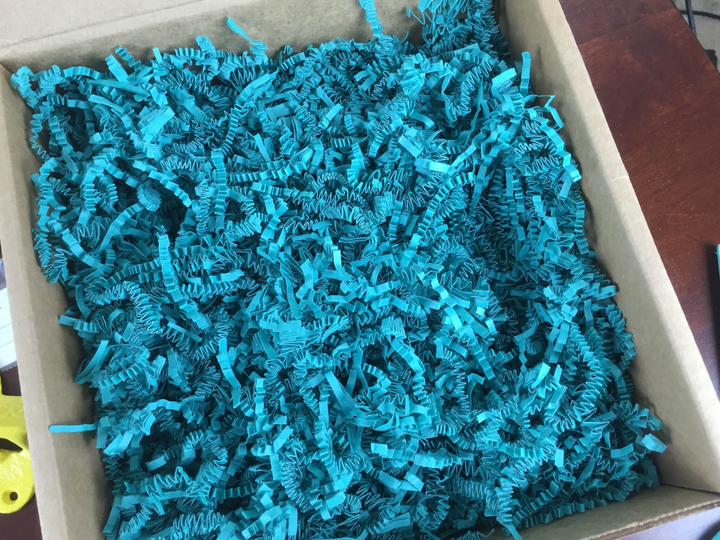 your secret admirer box july 2015 squiggles