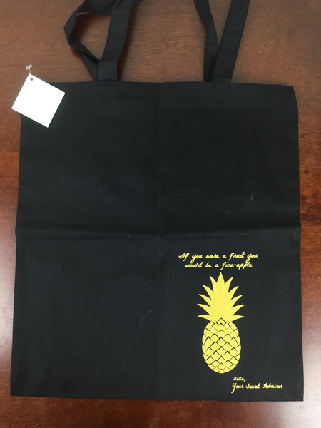 your secret admirer box july 2015 IMG_6861