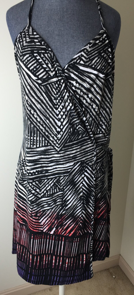 Tart Collections Ishana Dress