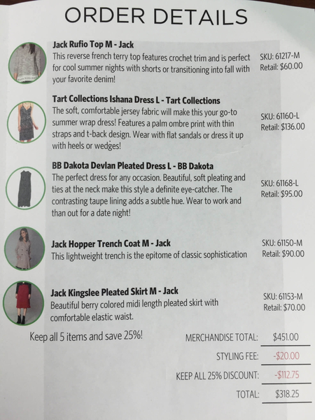 wantable style edit august 2015 item sheet