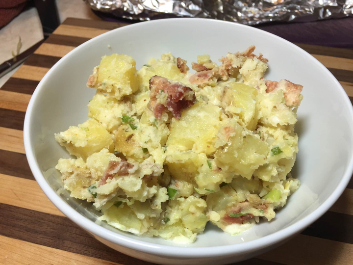 rawspicebar july 2015 IMG_3180 (1)