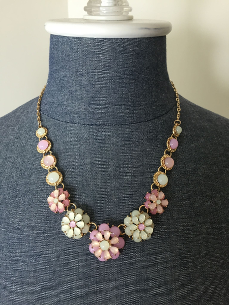 mission cute july 2015 necklace