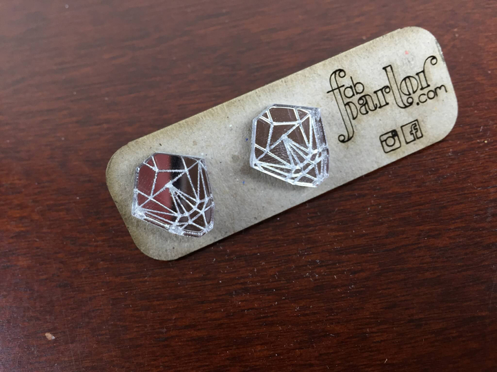 mission cute july 2015 earrings
