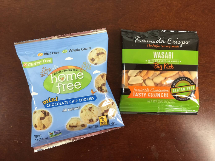 snack sack july 2015 IMG_6488